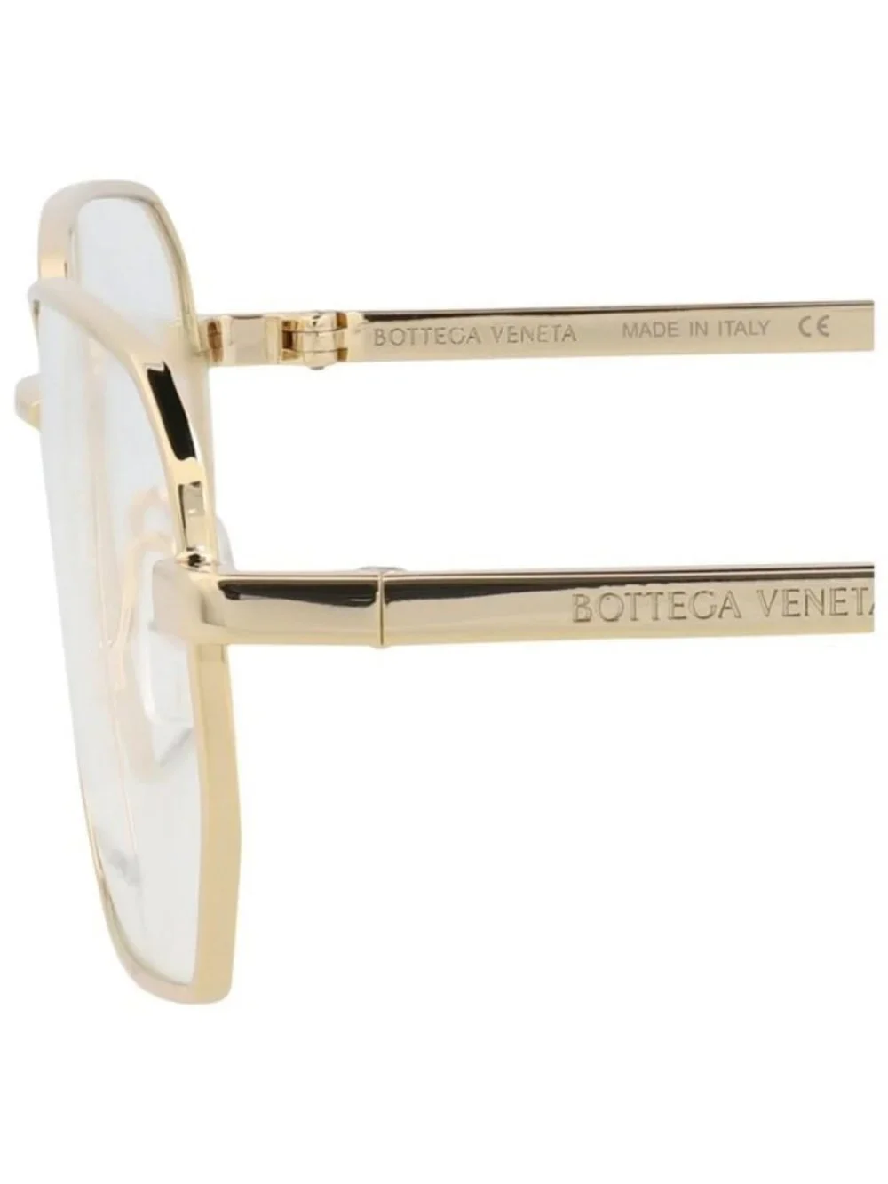 Bottega Veneta brand bottega